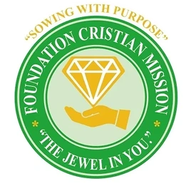 The Jewel in You