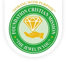 The Jewel in You