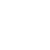 Double checkmark icon in white