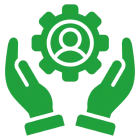 Comprehensive Developmental Support