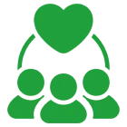 Faith-Centered Family Strengthening